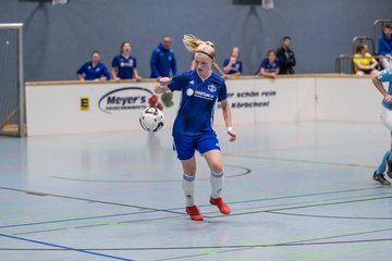 Bild 810 - Frauen Loewinnen Cup
